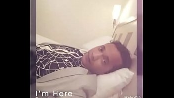 Preview 1 of Nangi Xx - Verification video