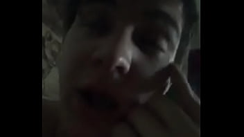 Preview 3 of Gangbang Cresmpie - Verification video