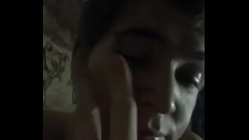 Preview 4 of Gangbang Cresmpie - Verification video