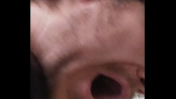 Preview 3 of Hungry Hunk Couldnt - Verification video
