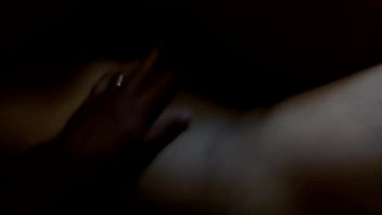 Preview 2 of Porny Beg - Nosso namorado veio matar a saudade