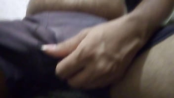 Preview 3 of Bfhotxxx - Verification video