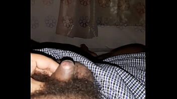 Preview 3 of Bhojpuri Old - Verification video