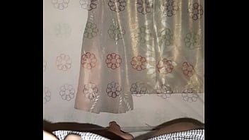 Preview 1 of Bhojpuri Old - Verification video