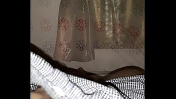 Preview 4 of Bhojpuri Old - Verification video