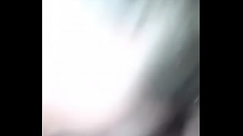 Preview 3 of Mom Flashing Licking - Verification video