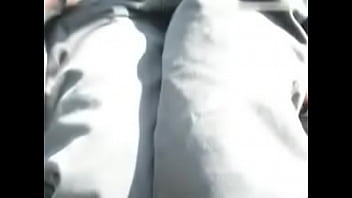 Preview 1 of Bangladeshi Girls Prova Xxx Com - trav outdoor waiting to meet