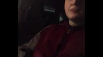 Preview 3 of Dex Porno - Verification video