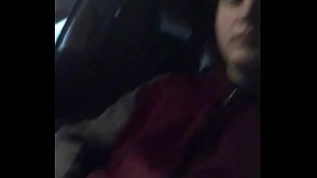 Preview 1 of Dex Porno - Verification video