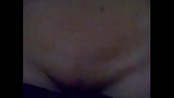 Preview 2 of Luscious Lopez Porno Y Miel - CASAL12BR - MOVIE 09 - BRAZILIAN  MASTURBATE AND SUCK!!!!