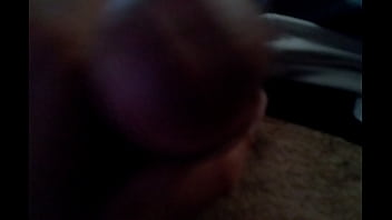 Preview 3 of Momsexmove - V&iacute_deo de verifica&ccedil_&atilde_o
