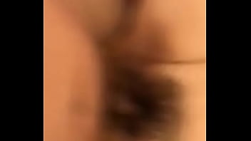 Preview 1 of Wow Porn 2018 - Verification video
