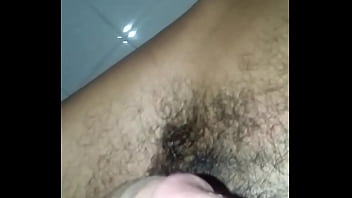 Preview 2 of Gianna Michaels Morning Sex - V&iacute_deo de verifica&ccedil_&atilde_o
