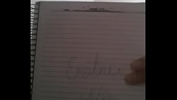 Preview 1 of Squiring Lady - V&iacute_deo de verifica&ccedil_&atilde_o