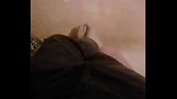 Preview 2 of Porno Papa Mama Sin - V&iacute_deo de verificaci&oacute_n
