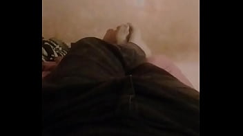 Preview 3 of Porno Papa Mama Sin - V&iacute_deo de verificaci&oacute_n