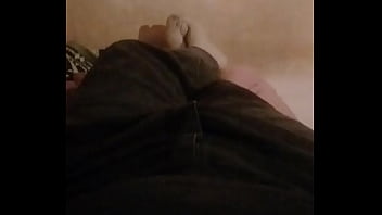 Preview 1 of Porno Papa Mama Sin - V&iacute_deo de verificaci&oacute_n