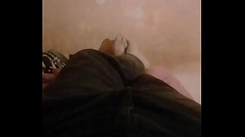 Preview 4 of Porno Papa Mama Sin - V&iacute_deo de verificaci&oacute_n