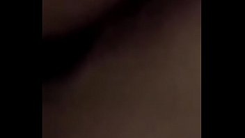 Preview 2 of Laceys Sex Veideos - Verification video