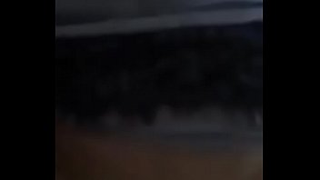Preview 3 of Laceys Sex Veideos - Verification video