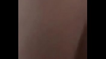 Preview 4 of Laceys Sex Veideos - Verification video
