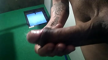 Preview 3 of Bokep Hamil Diperkosa - V&iacute_deo de verificaci&oacute_n