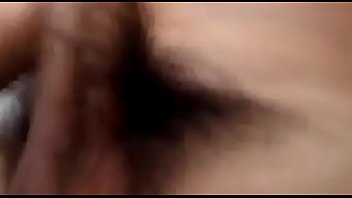 Preview 2 of Georgie Lyall Blacked - V&iacute_deo de verificaci&oacute_n