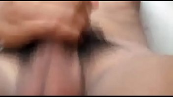 Preview 3 of Georgie Lyall Blacked - V&iacute_deo de verificaci&oacute_n