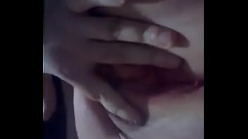 Preview 3 of Dead Girl Boy Xxx - Verification video