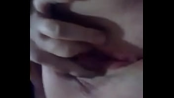 Preview 1 of Dead Girl Boy Xxx - Verification video