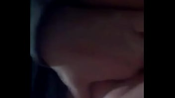 Preview 4 of Dead Girl Boy Xxx - Verification video