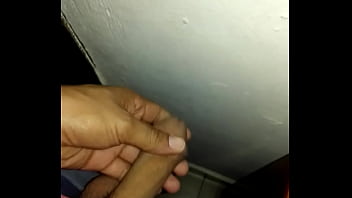 Preview 2 of Xxx 3 Blue - V&iacute_deo de verificaci&oacute_n