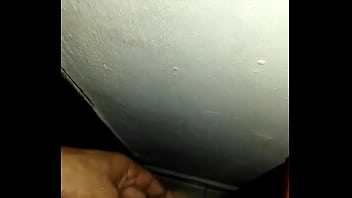 Preview 3 of Xxx 3 Blue - V&iacute_deo de verificaci&oacute_n