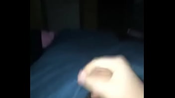 Preview 3 of Shaving Cock Pube - Verification video