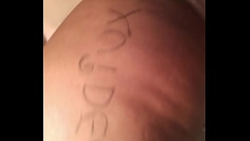 Preview 2 of Mom Pusy Kill - Verification video