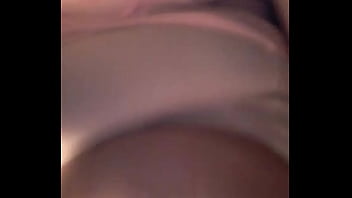 Preview 1 of Mom Pusy Kill - Verification video