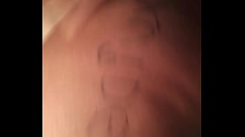 Preview 4 of Mom Pusy Kill - Verification video