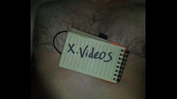 Preview 2 of Silk Sumitha Xxx - Verification video