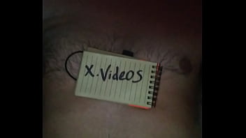 Preview 3 of Silk Sumitha Xxx - Verification video