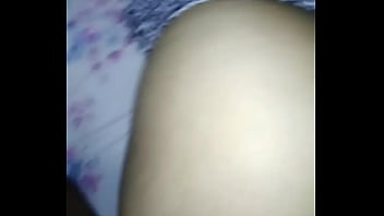 Preview 4 of Swinger Sex New - Novinha