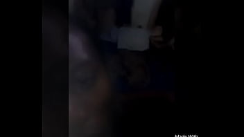 Preview 2 of Night Naaz Xxx Video - Verification video