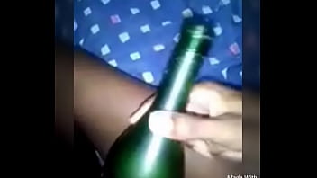 Preview 4 of Night Naaz Xxx Video - Verification video