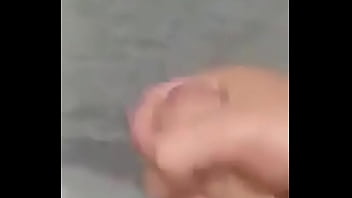 Preview 2 of 3 Abdul - V&iacute_deo de verificaci&oacute_n