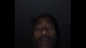 Preview 2 of Party Softcore - Verification video