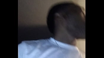 Preview 1 of Party Softcore - Verification video