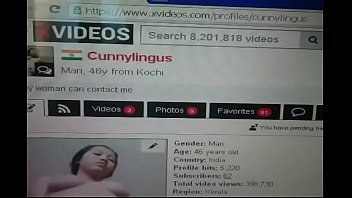 Preview 2 of Anushka Shetty Nude Video Leaked - Verification video