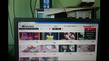 Preview 3 of Anushka Shetty Nude Video Leaked - Verification video