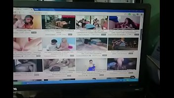 Preview 4 of Anushka Shetty Nude Video Leaked - Verification video