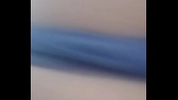Preview 4 of Xxxxbelu - Live Facebook M.D 1