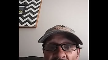 Preview 4 of Knotty Dog Fuck Women - Verification video